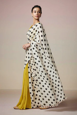 Silk Sarees