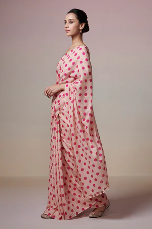 Cotton Sarees